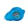 Hibajavító roller Tipp-Ex Ecolutions Easy Refill utántölthető 5 mm x 14 m