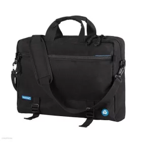 Notebook táska/hátizsák 15,6 LIGHTPAK