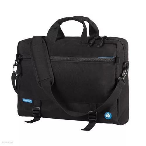 Notebook táska/hátizsák 15,6 LIGHTPAK