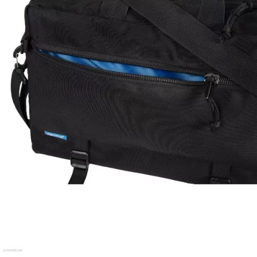 Notebook táska/hátizsák 15,6 LIGHTPAK