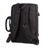 Notebook táska/hátizsák 15,6 LIGHTPAK