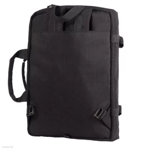 Notebook táska/hátizsák 15,6 LIGHTPAK