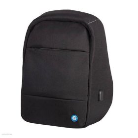 Notebook hátizsák 15,6 LIGHTPAK