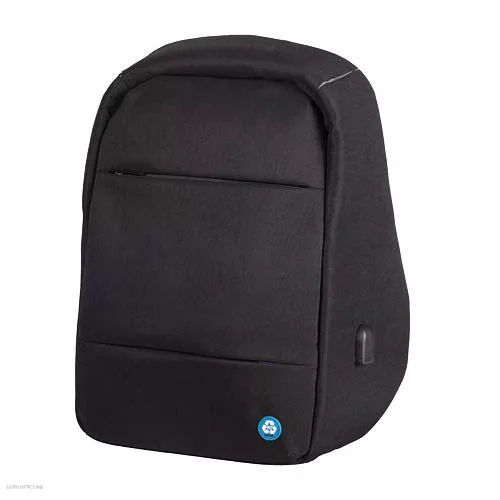 Notebook hátizsák 15,6 LIGHTPAK