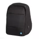 Notebook hátizsák 15,6 LIGHTPAK