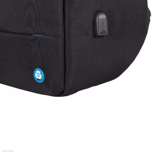 Notebook hátizsák 15,6 LIGHTPAK