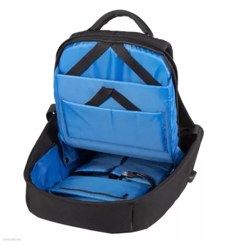 Notebook hátizsák 15,6 LIGHTPAK