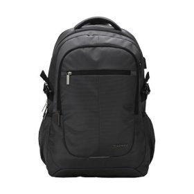 Notebook hátizsák Donau, 15,6", szürke