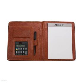 Konferenciamappa A/5 ALASSIO Riomaggiore 30154 barna