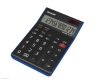 Számológép Sharp EL-145TBL asztali- 14 digites