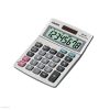 Számológép Casio MS-80BS asztali