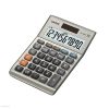 Számológép Casio MS-100B MS asztali