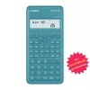 Számológép Casio FX-220 Plus 2 tudományos