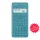 Számológép Casio FX-220 Plus 2 tudományos