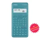 Számológép Casio FX-220 Plus 2 tudományos
