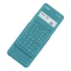 Számológép Casio FX-220 Plus 2 tudományos