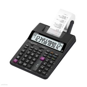 Számológép Casio HR-150 RCE szalagos