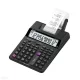 Számológép Casio HR-150 RCE szalagos