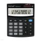 Számológép Rebell SDC812+ asztali