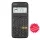 Számológép Casio FX-82EX/ FX-82CEX tudományos