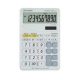 Asztali számológép SHARP EL-M332 fehér