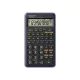 Tudományos számológép Sharp EL-501T, lila