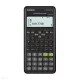 Számológép Casio FX-570ES Plus 2 tudományos