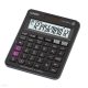 Számológép Casio MJ-120D asztali