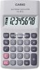 Számológép Casio HL-815L zsebszámoló