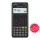 Számológép Casio FX-82ES Plus2 tudományos
