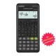 Számológép Casio FX-82ES Plus2 tudományos