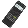 Számológép Casio FX-82ES Plus2 tudományos