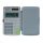 Számológép Q-Connect KF01602 zsebszámológép