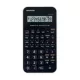 Számológép Sharp EL-501XWH tudományos fehér