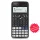 Számológép Casio FX-991 CE X tudományos