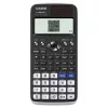 Számológép Casio FX-991 CE X tudományos