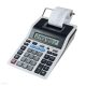 Számológép Rebell PDC20 szalagos