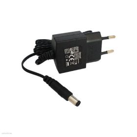   Adapter hálózati AD PDC EU Rebell szalagos számológépekhez