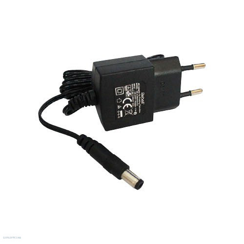 Adapter hálózati AD PDC EU Rebell szalagos számológépekhez