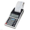 Számológép Rebell PDC10 szalagos