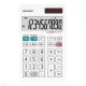 Számológép Sharp EL-377W asztali
