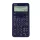 Tudományos számológép SHARP EL-W531TL kék