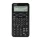 Tudományos számológép SHARP EL-W531TL fekete