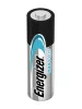 Elem Energizer MAX PLUS ceruza E91 AA 4db/csm NZAXP6A1
