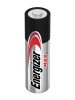 Elem Energizer MAX ceruza E91 AA 8db/csm NZAX6A08