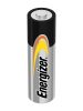 Elem Energizer Power ceruza E91 AA 4db/csm NZAP6A02