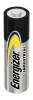 Elem Energizer Industrial ceruza AA/LR06 10db/csm NZAI6A01