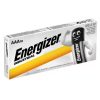 Elem Energizer Industrial mikro AAA/LR03 10db/csm NZAI6O04