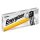 Elem Energizer Industrial mikro AAA/LR03 10db/csm NZAI6O04