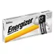 Elem Energizer Industrial mikro AAA/LR03 10db/csm NZAI6O04